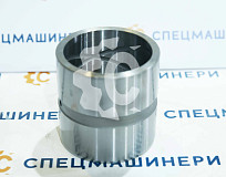Втулка СК-6309568 OEM - втулка стальная
