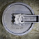 Колесо направляющее СК-27970 SOD