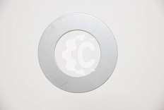 Шайба регулировочная 2,00 мм СК-6190995 GE