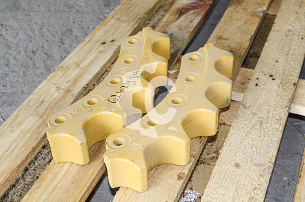 Группа сегментов СК-6262939 KYT