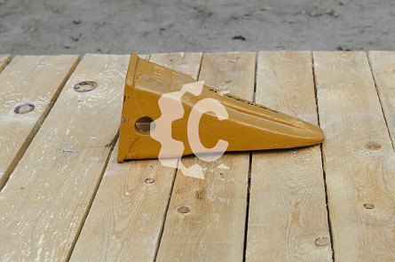 Коронка скальная СК-0001477 JJ