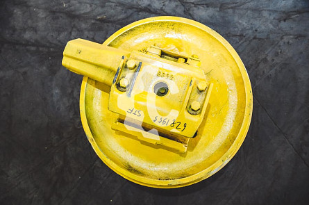 154-30-00294 - Колесо направляющее СК-6281955 STF