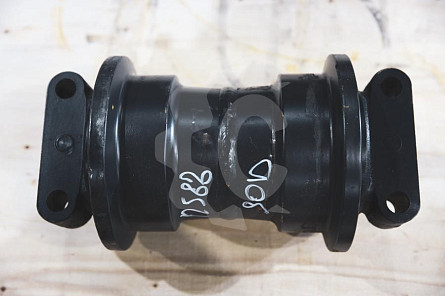 4S00509 - Каток опорный СК-12588 SOD