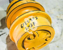 Каток поддерживающий СК-6282327 HSTF