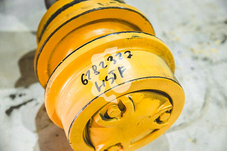 Каток поддерживающий СК-6282327 HSTF