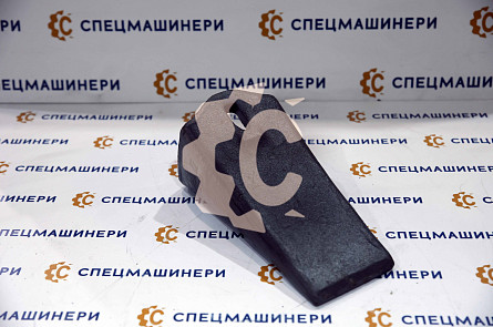 Коронка коническая СК-12268 AILI