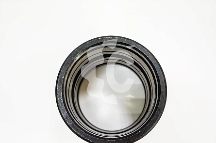 BU-5619 - Втулка СК-0003314 TP