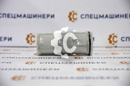 Фильтр топливный  СК-0032962 STAL