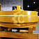 Колесо направляющее Front (Large Diameter) СК-5098922 KBJ