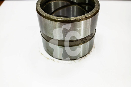 1413806 - Втулка СК-6318550 OEM