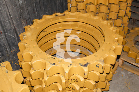 Звездочка СК-30239 QHD Звездочка СК-30239 QHD