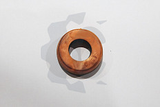 Кольцо стопорное СК-45305 GN