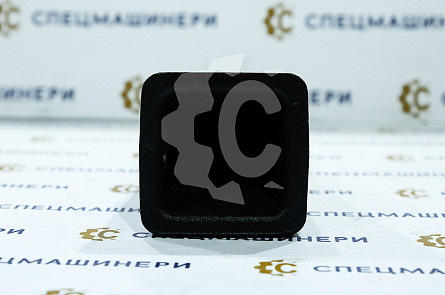 Коронка скальная СК-0001931 BP