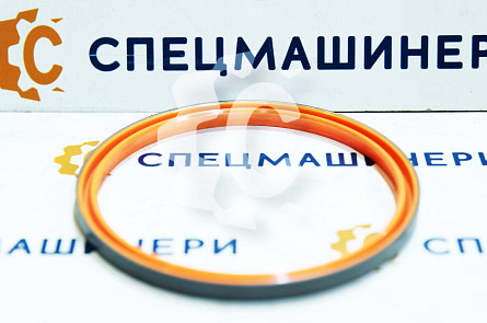 Сальник грязевой СК-47330 GE – уплотнение для спецтехники
