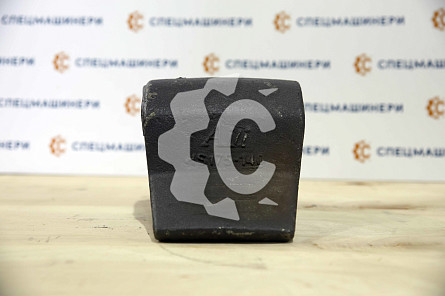 Угловая защита ковша СК-0003188 AILI