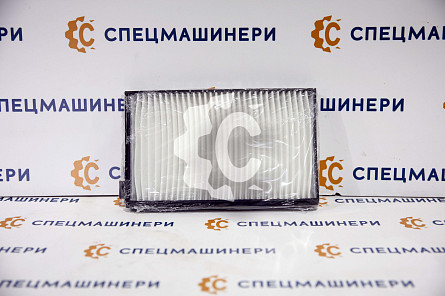 11Q6-90510 - Фильтр воздушный  СК-0032672 STAL