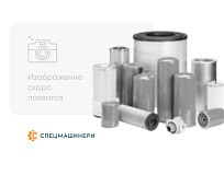 Фильтр воздушный СК-0025176 STAL