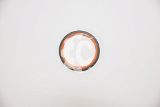 Пыльник СК-0001607 GE