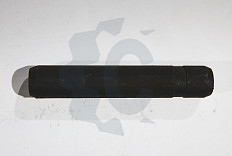 Палец коронки СК-45350 Guannan