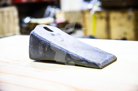 Коронка коническая СК-12268 AILI