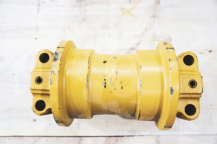 A7820001M00 - Каток опорный СК-13175 DTAMC