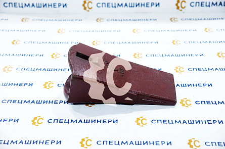 Коронка коническая СК-12268 BP
