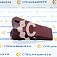Коронка коническая СК-12268 BP