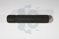 Палец коронки СК-45818 BYG