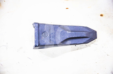 Коронка скальная СК-0001817 BP