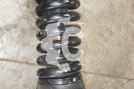 Механизм натяжения СК-6164881 QHD