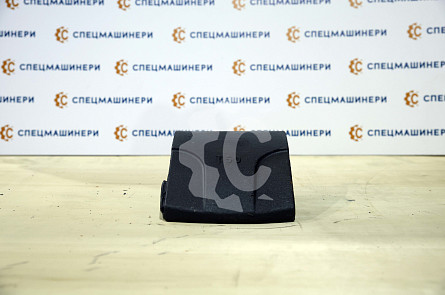 Межзубьевая защита СК-6268075 BP