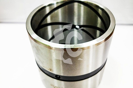 Втулка г/цилиндра ковша-тяга СК-0001749 CYF