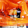 Быстросъемное соединение гидравлическое QKG.100 СК-0042235 KHI