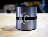 Втулка СК-6272745 CYF