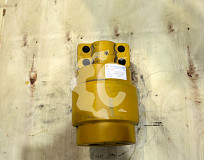 Каток поддерживающий СК-35567 QHD