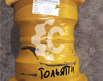 Каток опорный СК-12917 СК