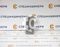 Фильтр гидравлический  