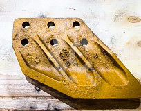 Бокорез правый СК-45531 NOVA