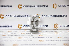Фильтр гидравлический СК-6303014 STAL
