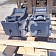 Быстросъемное соединение Q.44  СК-0043951 OEM