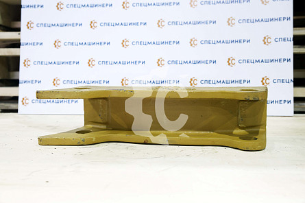 Защита стойки рыхлителя СК-0036490 BYG