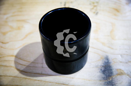 Втулка СК-6272793 ZMG