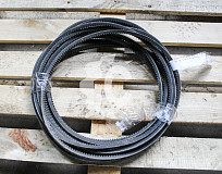 Ремень СК-17591 OEM Ремень СК-17591 OEM