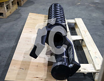 Механизм натяжения в комплекте с гидроцилиндром СК-6323389 GR