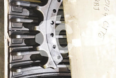 Группа сегментов СК-30164 KBJ