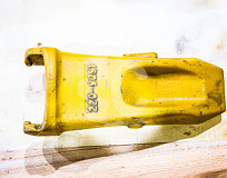 Коронка General Duty (K90)  