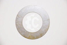 Шайба регулировочная  1,0мм СК-6191158 GE