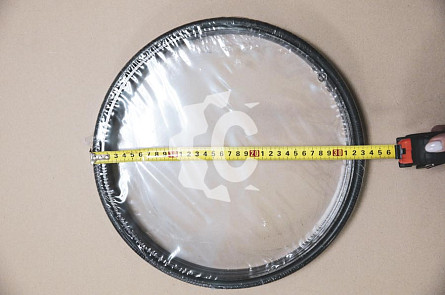 Плавающее уплотнение (доукон) СК-47144 SSW