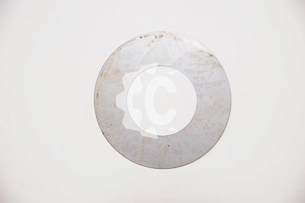 Шайба регулировочная 1,0 мм СК-6191071 GE