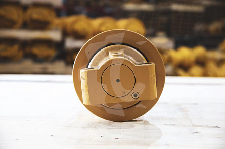 UF176C0E - Каток опорный СК-13175 QHD